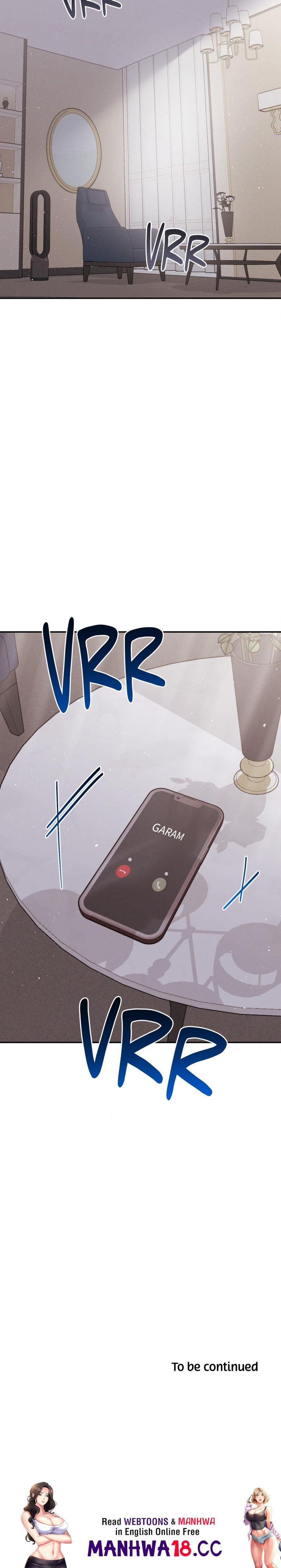 Happily Ever After - Chapter 16 Page 24