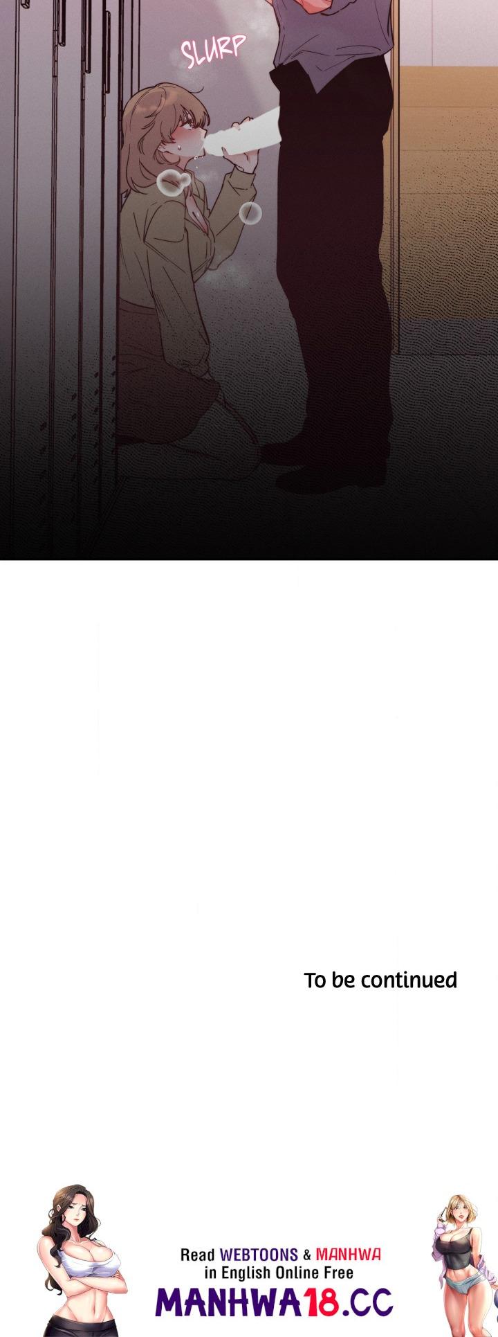 Happily Ever After - Chapter 17 Page 28