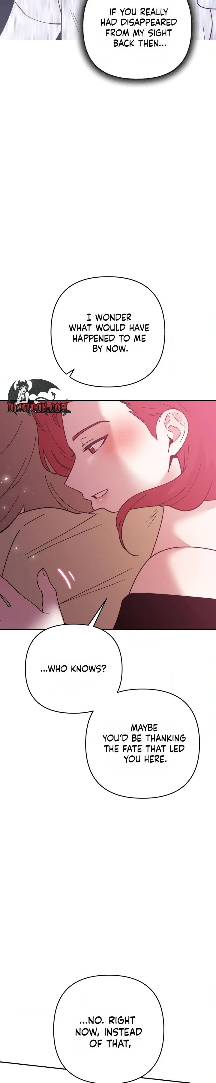 Happily Ever After - Chapter 25 Page 38