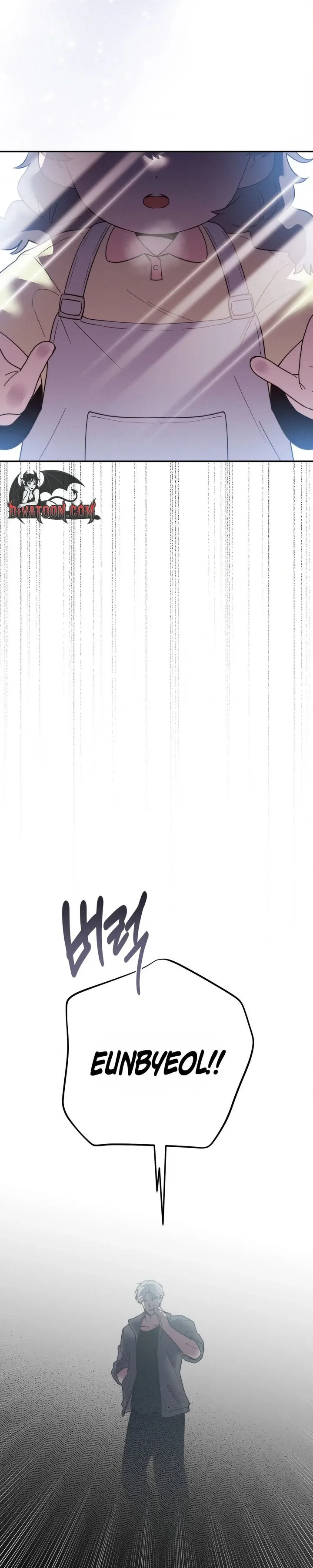 Happily Ever After - Chapter 25 Page 41