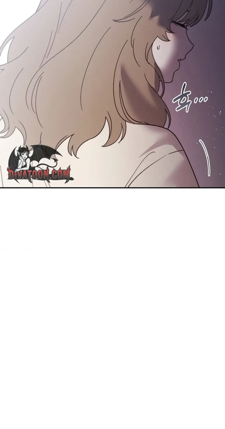 Happily Ever After - Chapter 27 Page 26