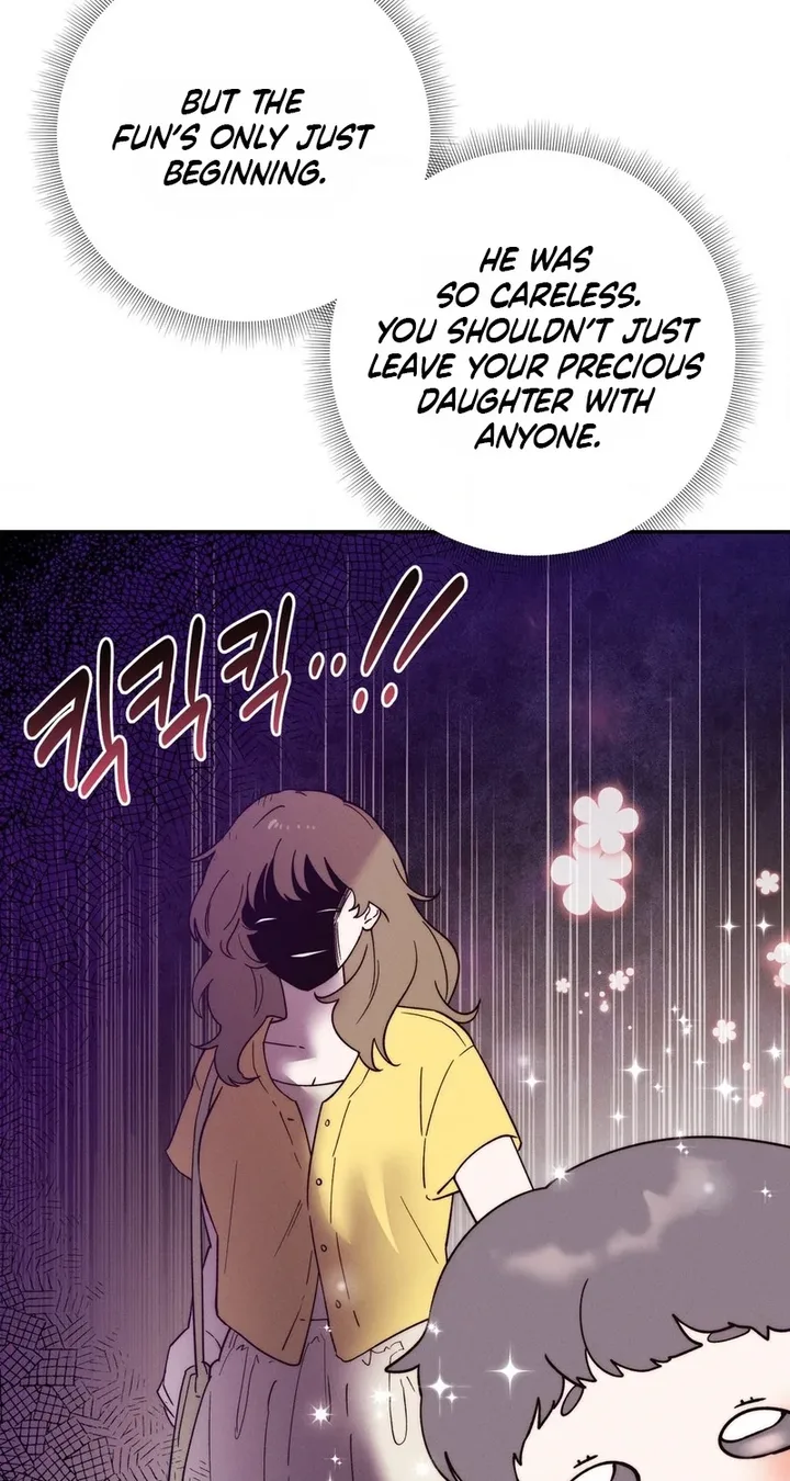 Happily Ever After - Chapter 27 Page 60