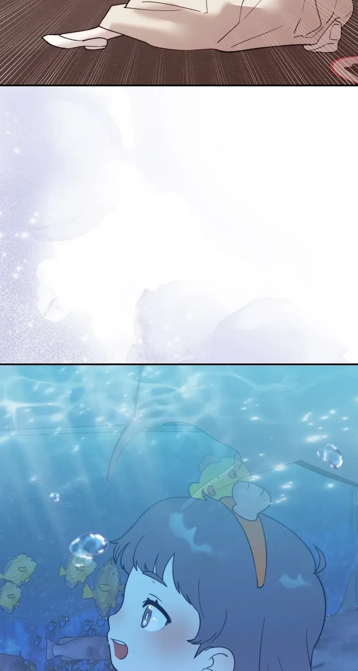 Happily Ever After - Chapter 27 Page 64