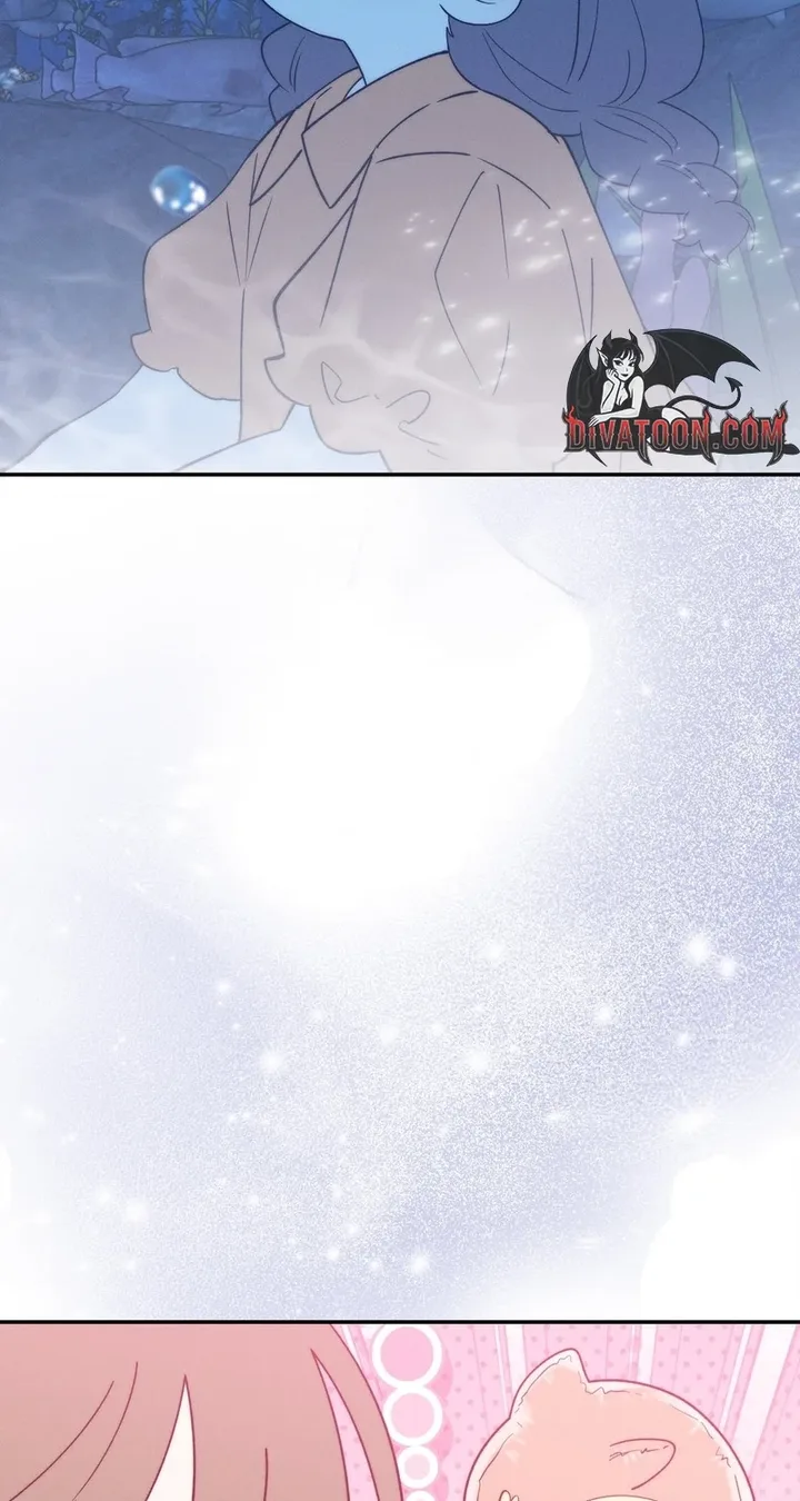 Happily Ever After - Chapter 27 Page 65