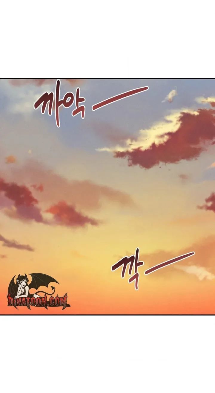 Happily Ever After - Chapter 27 Page 68