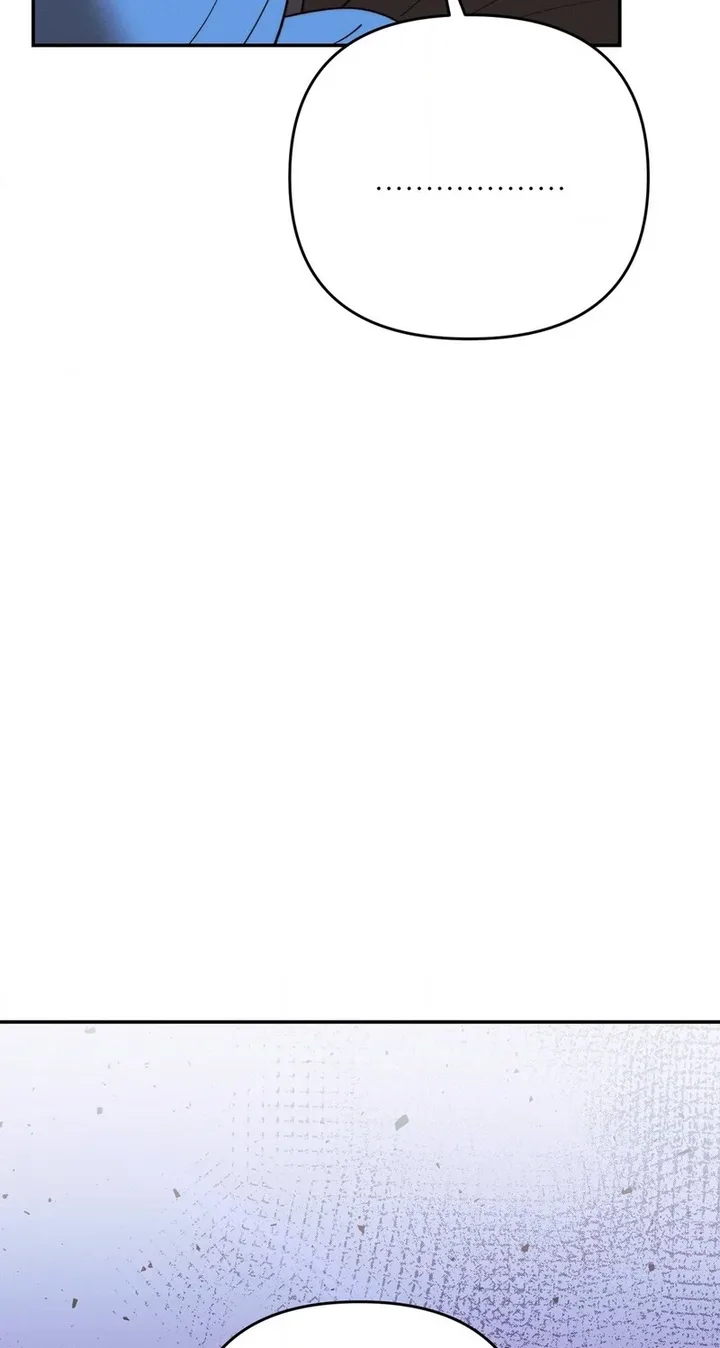 Happily Ever After - Chapter 27 Page 81