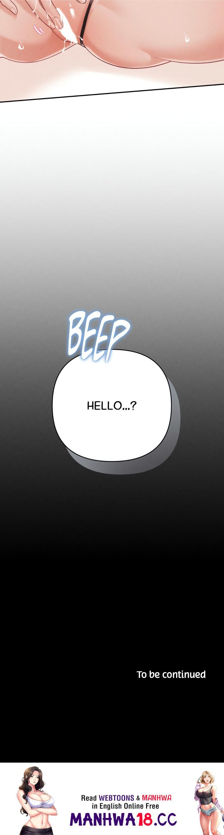 Happily Ever After - Chapter 3 Page 29