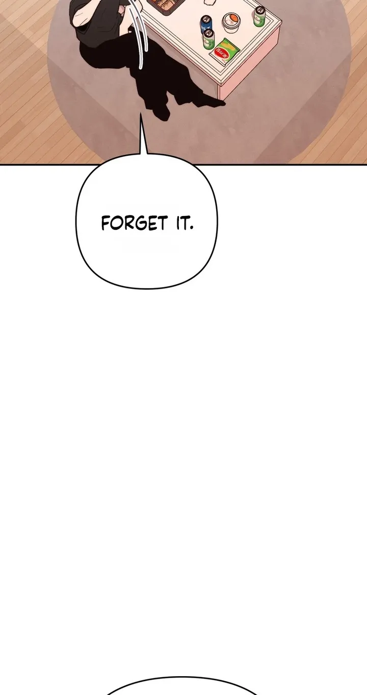 Happily Ever After - Chapter 30 Page 17