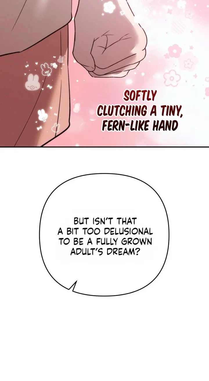 Happily Ever After - Chapter 30 Page 45