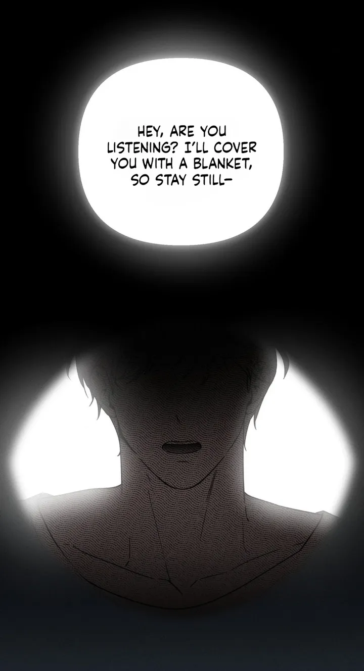 Happily Ever After - Chapter 30 Page 67