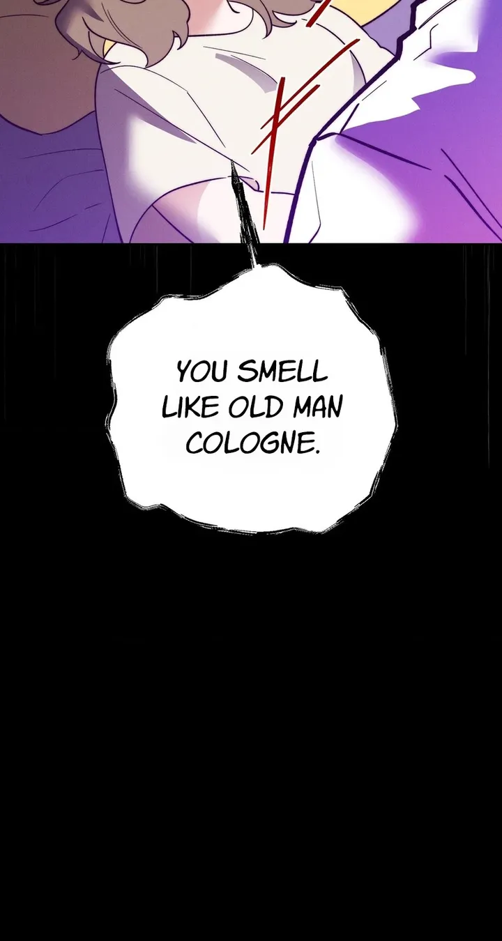 Happily Ever After - Chapter 30 Page 86