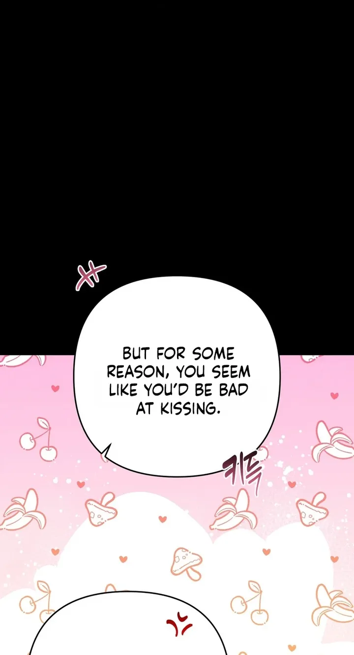 Happily Ever After - Chapter 30 Page 94