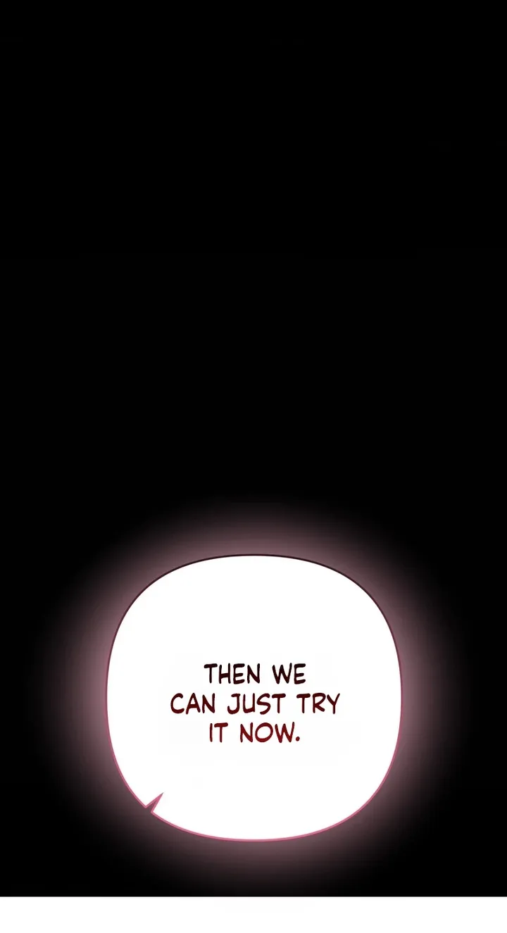 Happily Ever After - Chapter 30 Page 96