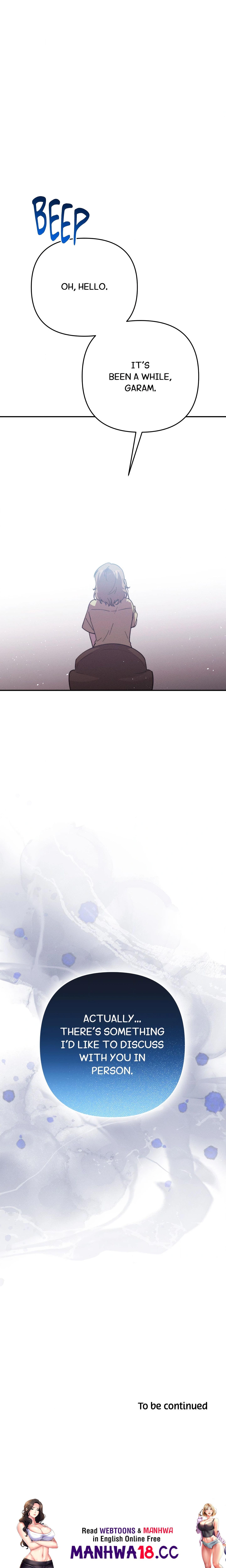 Happily Ever After - Chapter 31 Page 27