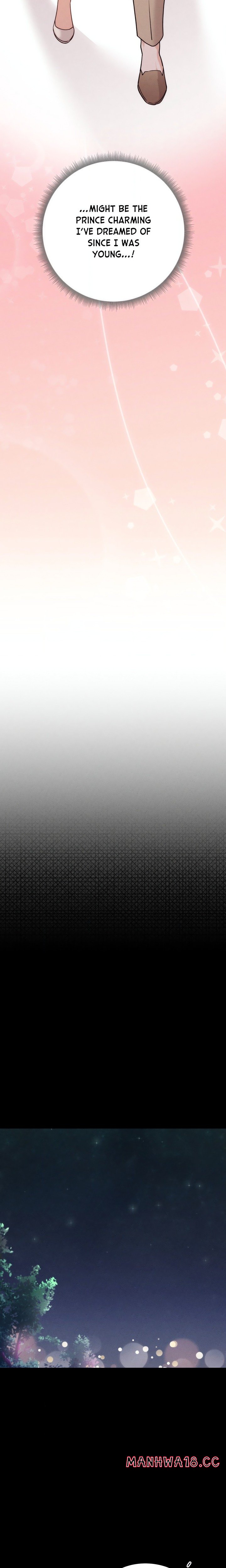 Happily Ever After - Chapter 4 Page 11