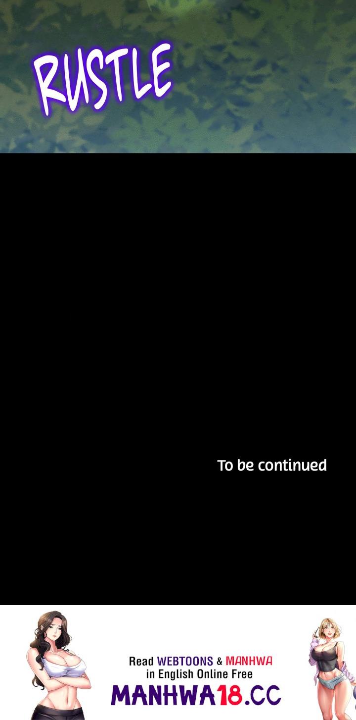 Happily Ever After - Chapter 4 Page 28