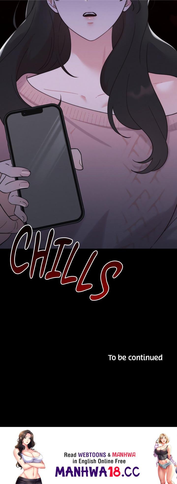 Happily Ever After - Chapter 5 Page 26