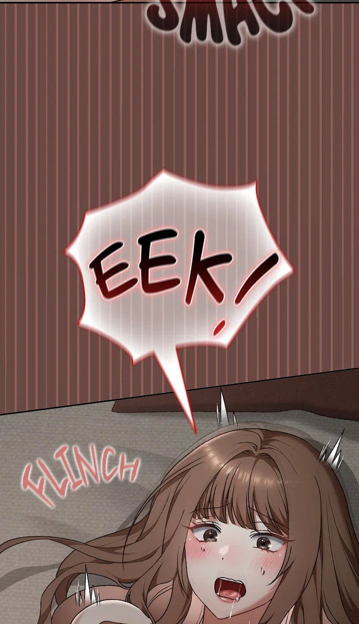 Don’t Tell Anyone at School! (Uncensored) - Chapter 26 Page 14