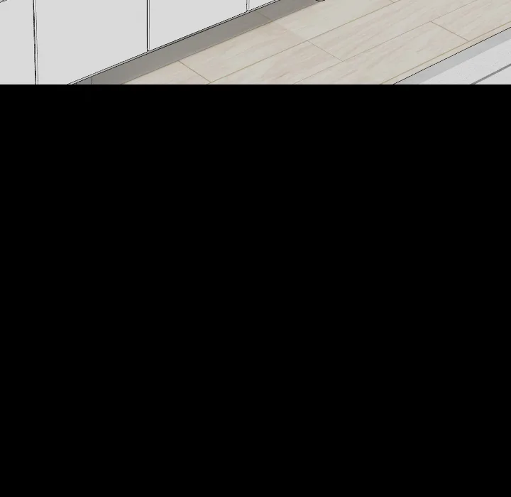 Don’t Tell Anyone at School! (Uncensored) - Chapter 28 Page 112