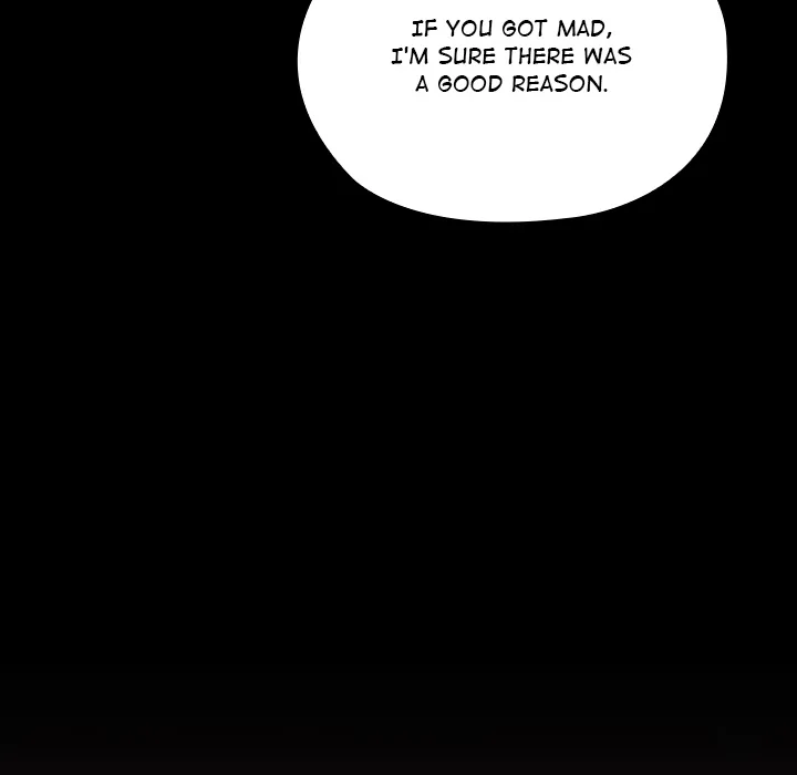 Don’t Tell Anyone at School! (Uncensored) - Chapter 28 Page 137