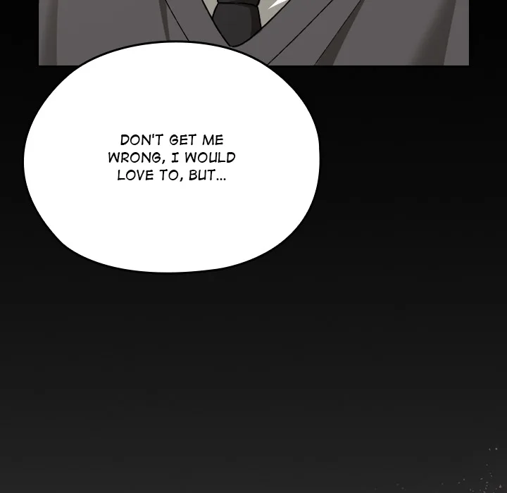 Don’t Tell Anyone at School! (Uncensored) - Chapter 28 Page 144