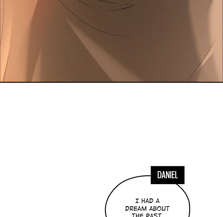 Don’t Tell Anyone at School! (Uncensored) - Chapter 28 Page 152
