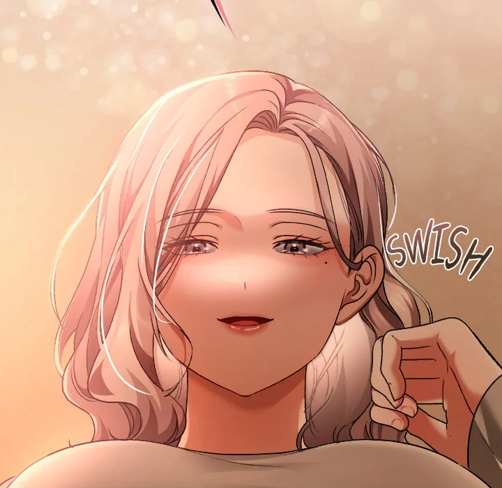 Don’t Tell Anyone at School! (Uncensored) - Chapter 28 Page 181