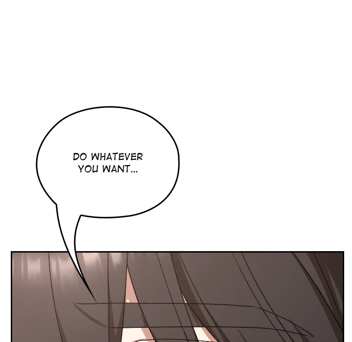 Don’t Tell Anyone at School! (Uncensored) - Chapter 28 Page 61