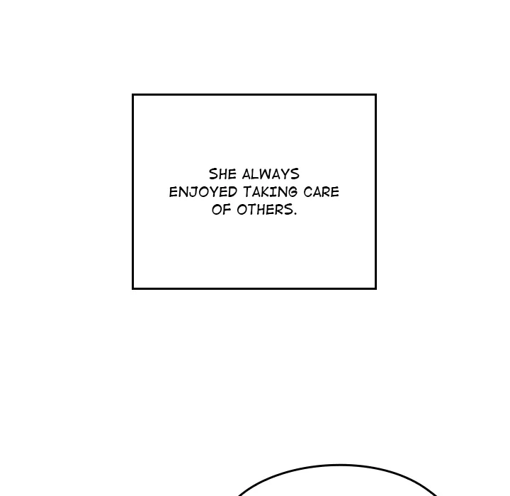 Don’t Tell Anyone at School! (Uncensored) - Chapter 28 Page 63