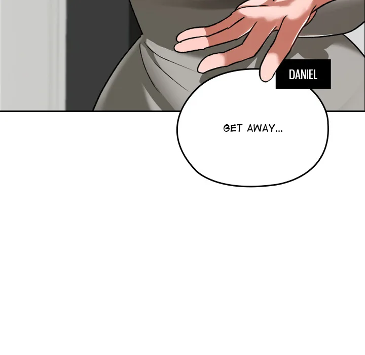 Don’t Tell Anyone at School! (Uncensored) - Chapter 28 Page 69