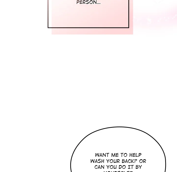 Don’t Tell Anyone at School! (Uncensored) - Chapter 28 Page 75