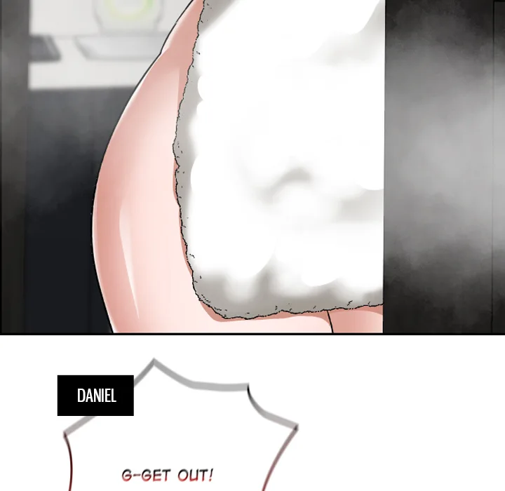 Don’t Tell Anyone at School! (Uncensored) - Chapter 28 Page 78
