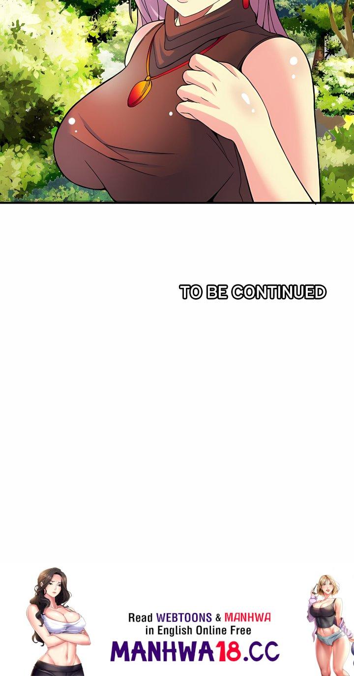 Confessions at the Love Clinic - Chapter 17 Page 9