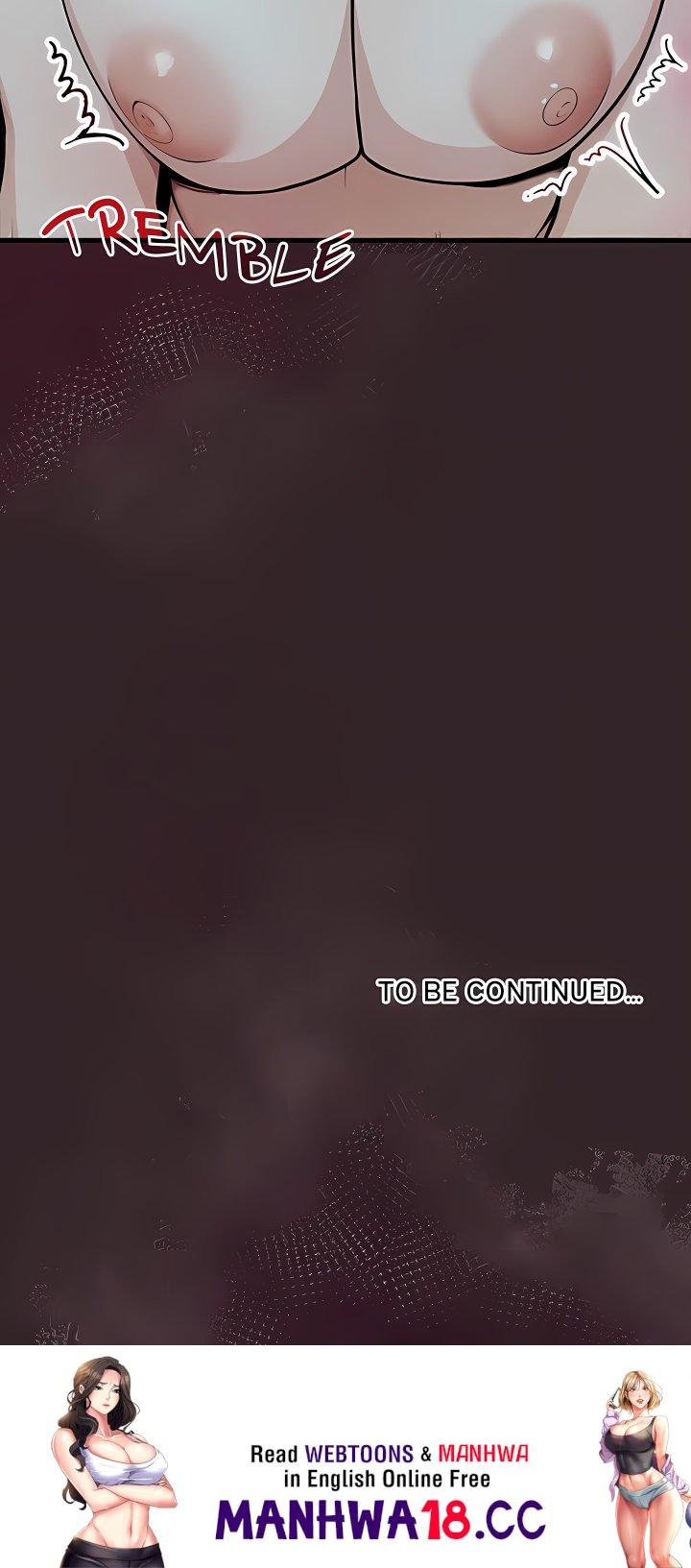 Learning to Obey - Chapter 1 Page 19