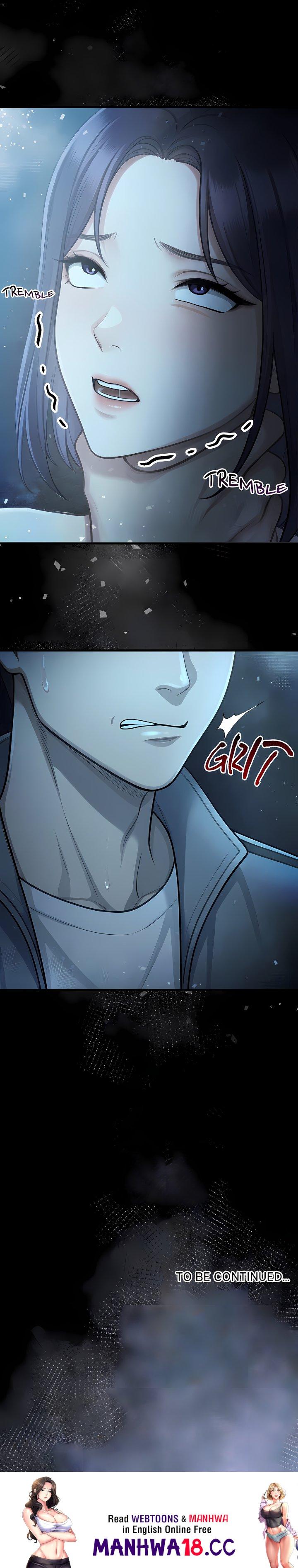 Learning to Obey - Chapter 2 Page 17