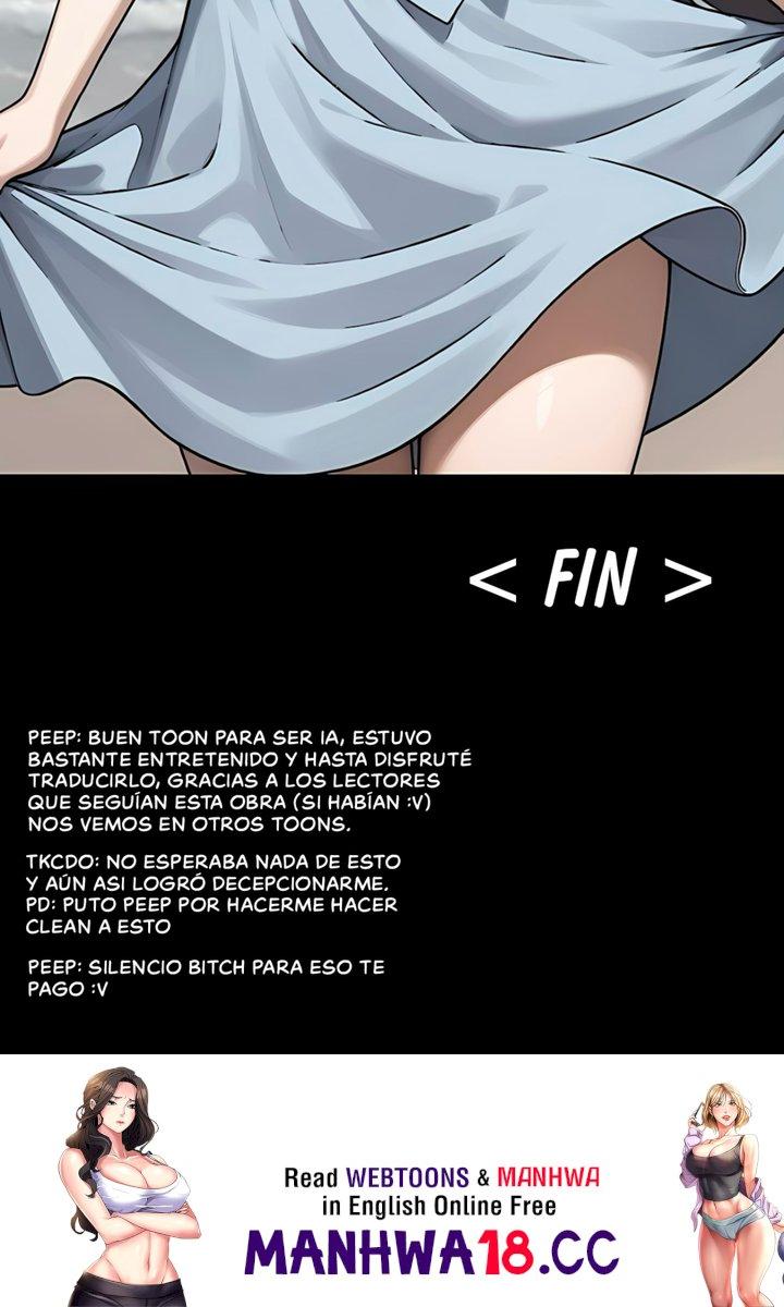 I’m the Only Man in this Clan?! Raw - Chapter 28 Page 22