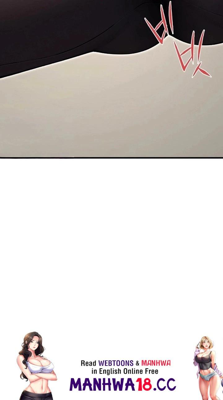 I’m the Only Man in this Clan?! Raw - Chapter 8 Page 22