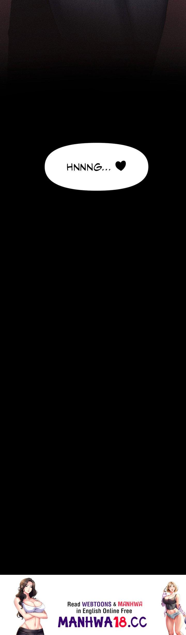 Do It Here - Chapter 1 Page 43