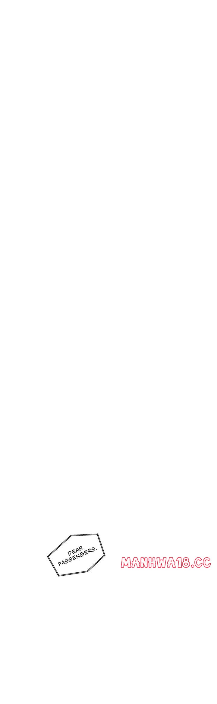 Do It Here - Chapter 2 Page 19