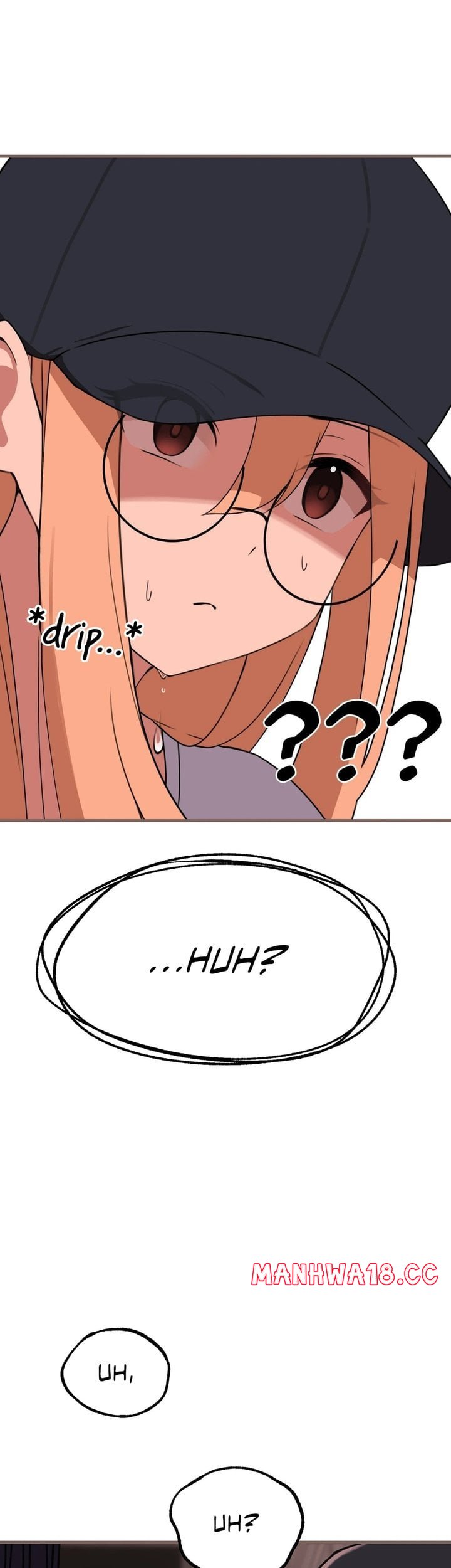 Do It Here - Chapter 2 Page 25