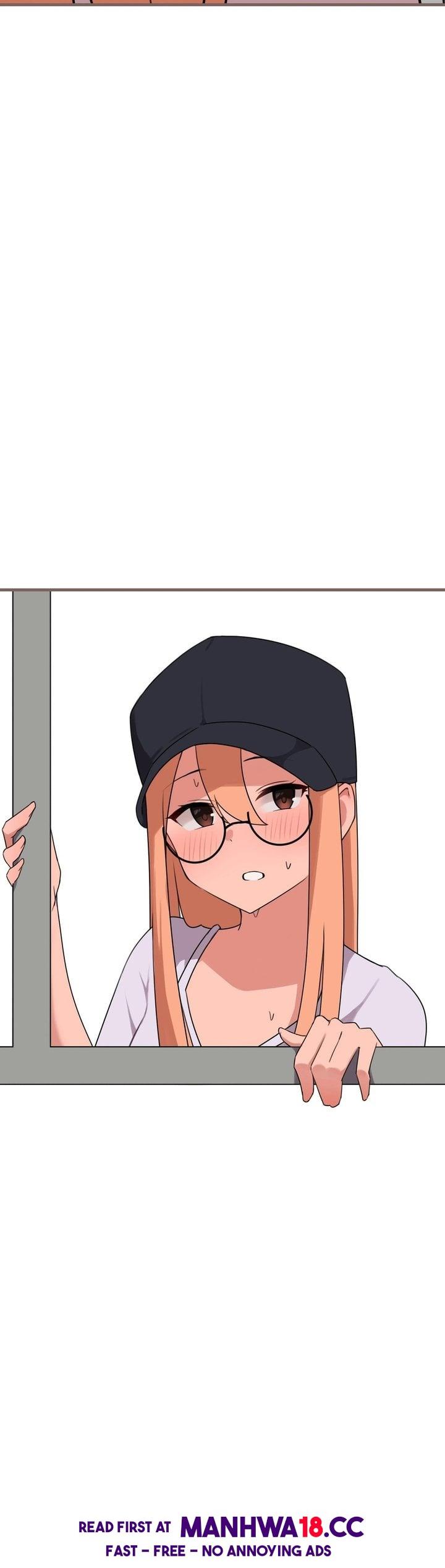 Do It Here - Chapter 2 Page 30