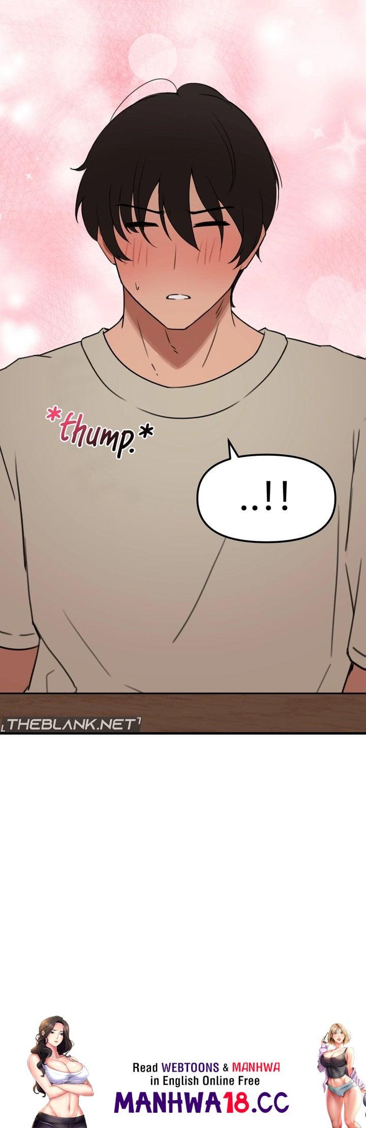 Do It Here - Chapter 2 Page 50