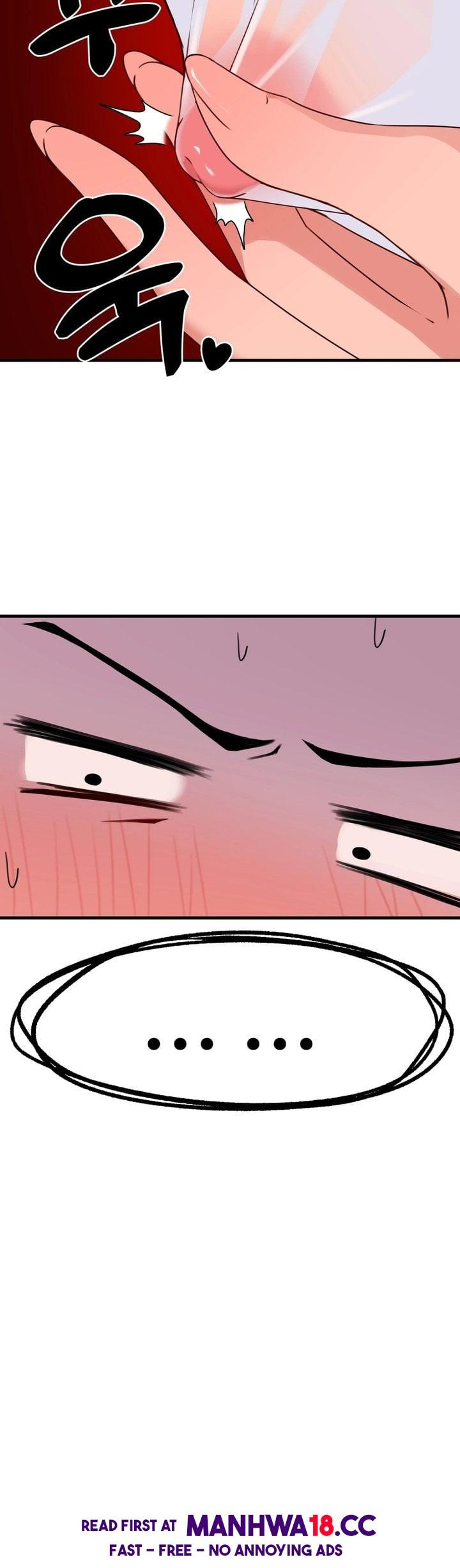 Do It Here - Chapter 3 Page 10