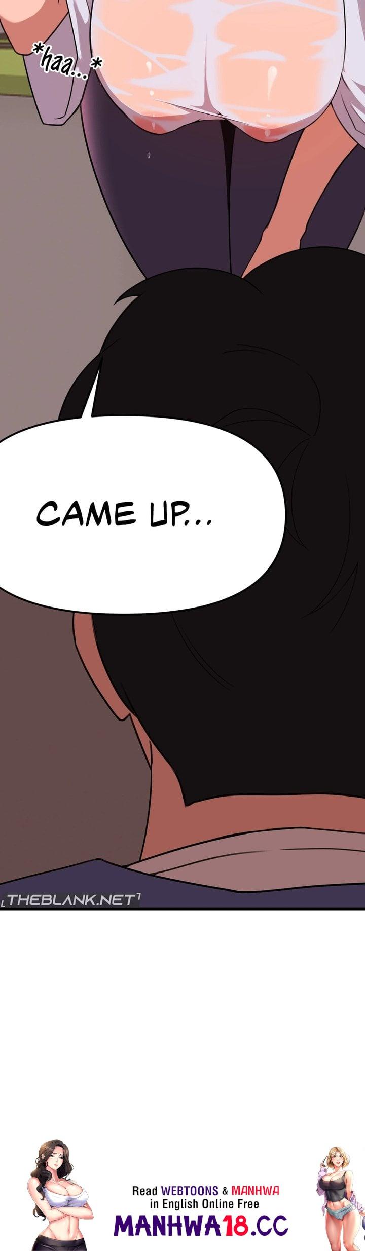 Do It Here - Chapter 3 Page 44