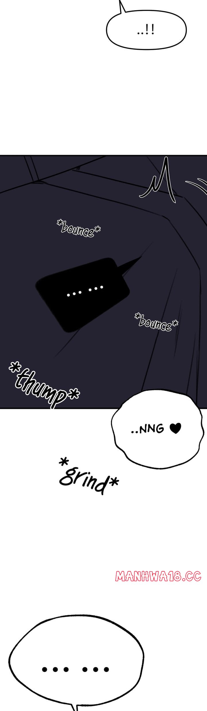 Do It Here - Chapter 3 Page 7