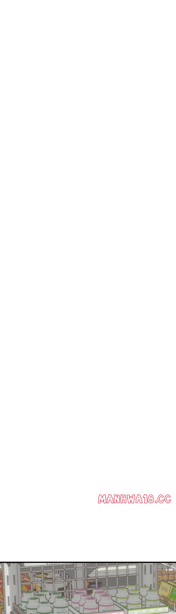 Do It Here - Chapter 4 Page 19