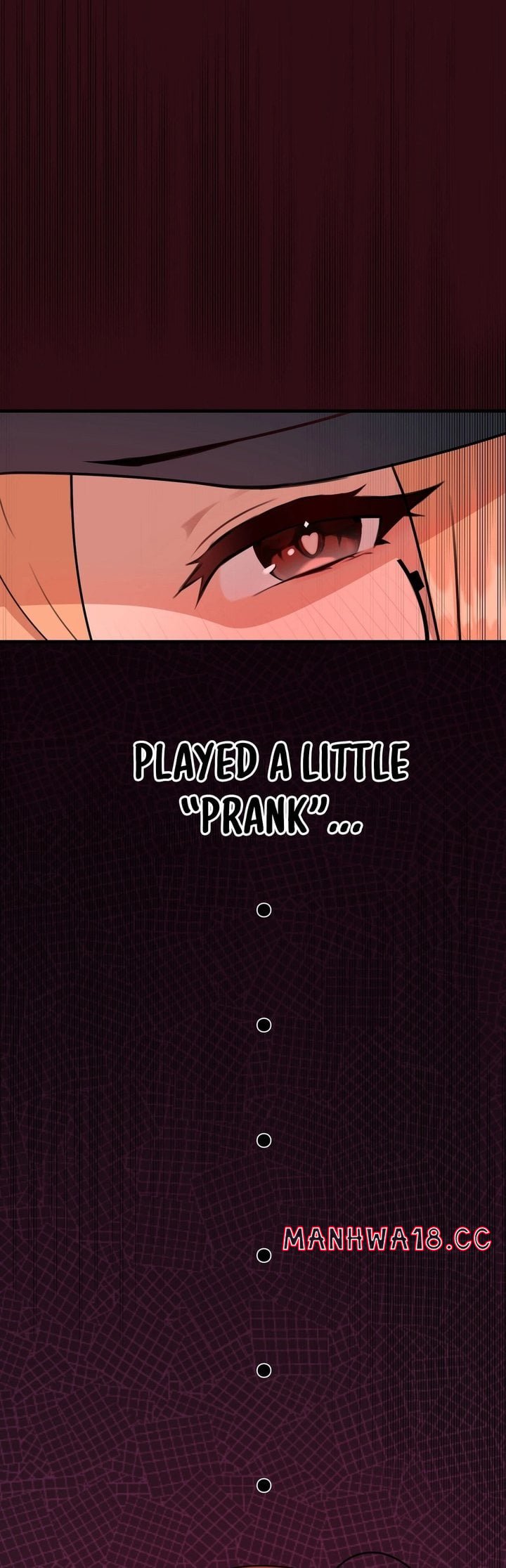 Do It Here - Chapter 4 Page 36