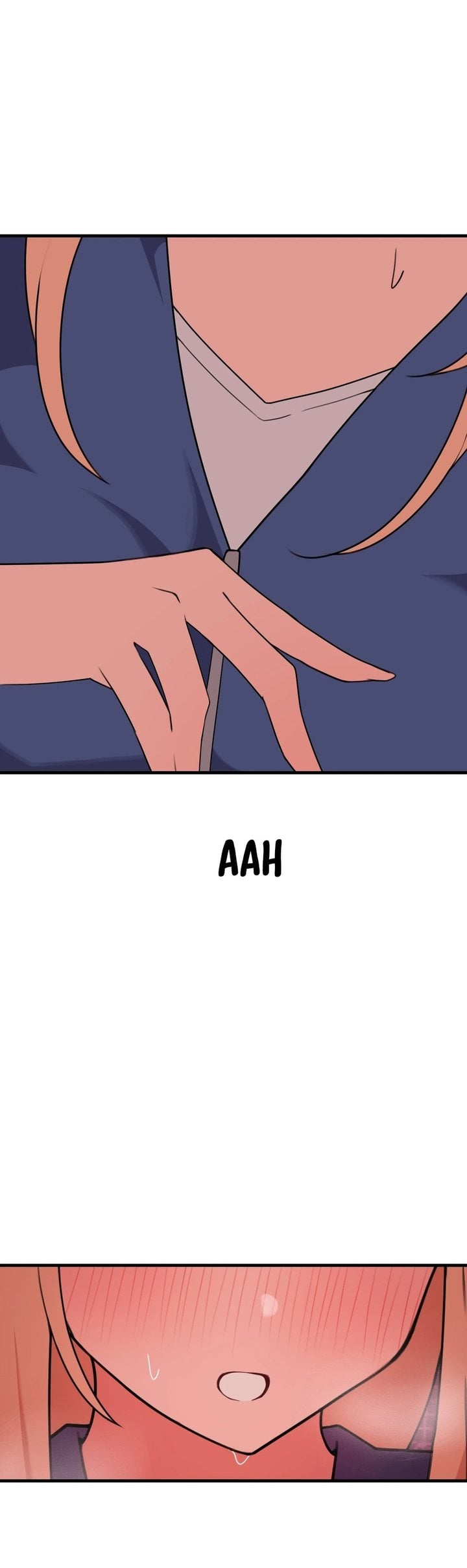 Do It Here - Chapter 4 Page 39