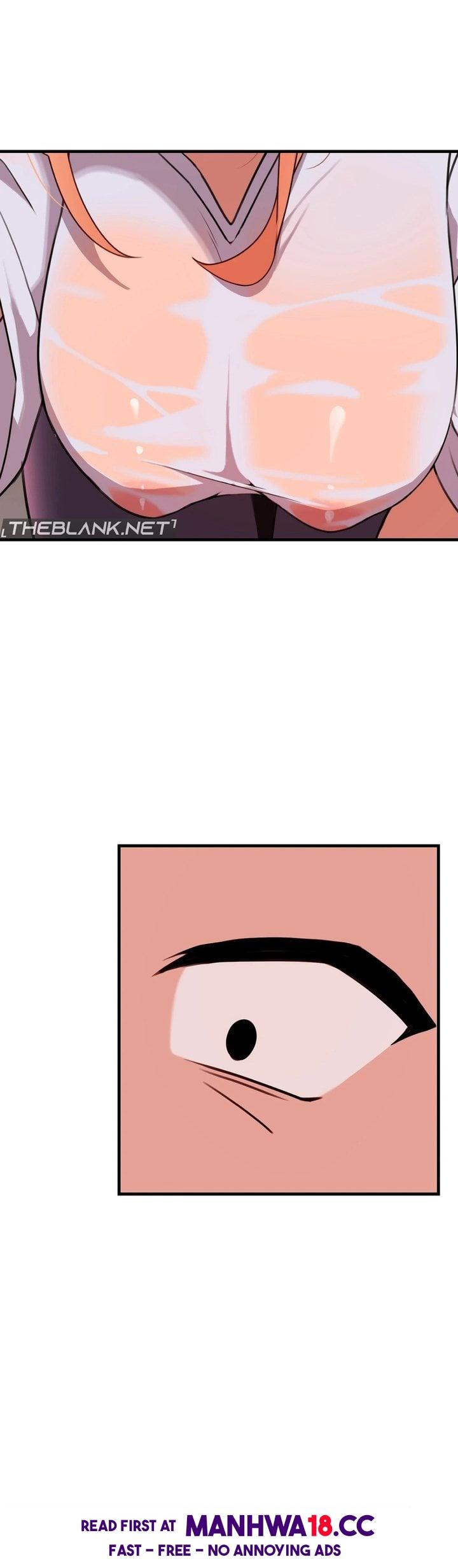 Do It Here - Chapter 4 Page 4