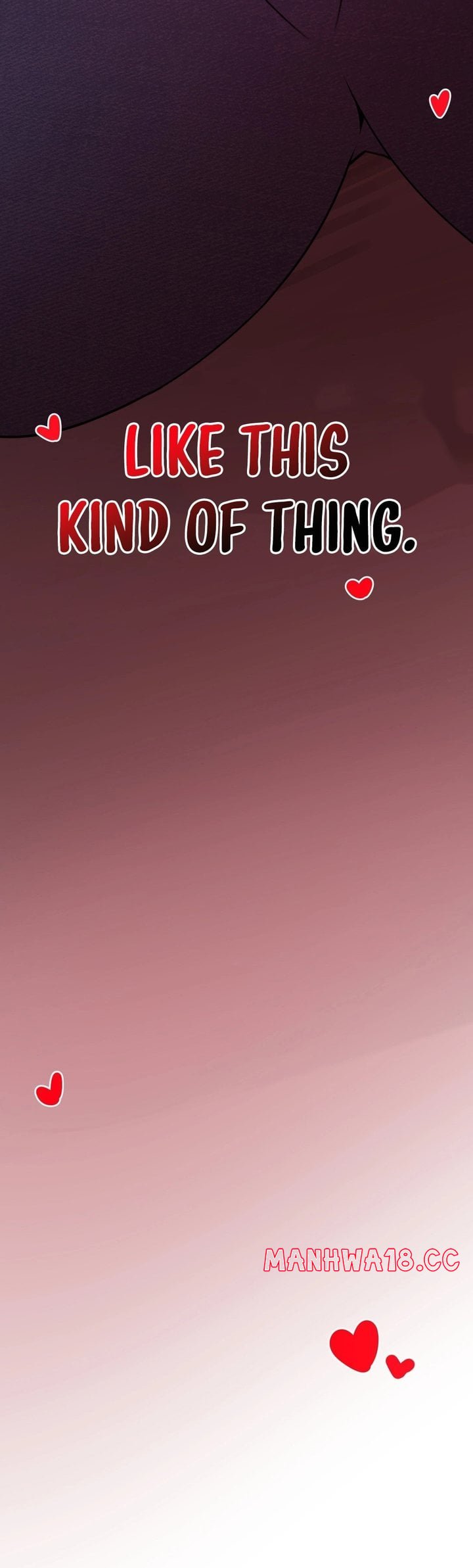 Do It Here - Chapter 4 Page 42